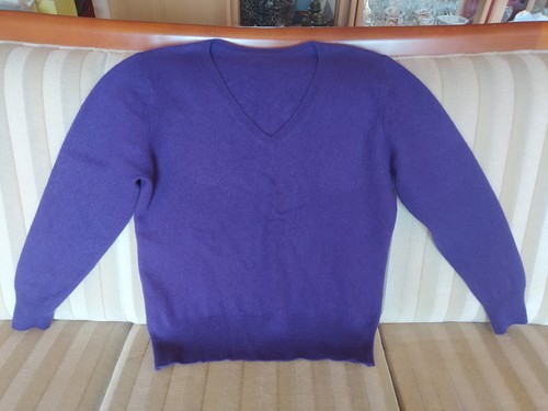 Karstadt damen pullover - damen,
