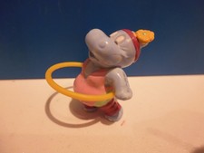 Ü-Ei Figur - Susi