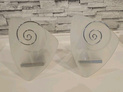 Partylite wandhalter - 2,