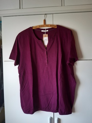 Cecil shirt xxl - cecil, ungetragen