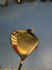TaylorMade BURNER DRAW HT