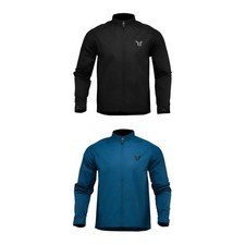 Thor Pack Enduro ADV Jacke