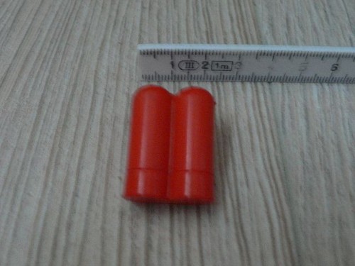 Playmobil boot tauchen - playmobil,