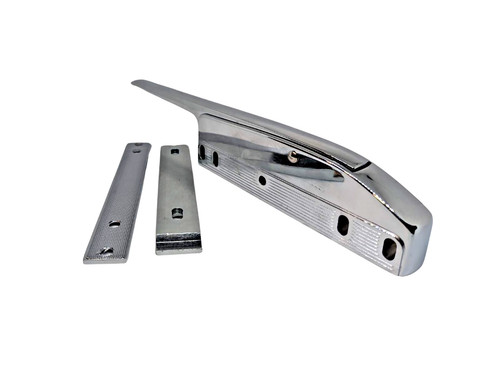 Magnetischer türgriff für - magnetischer,