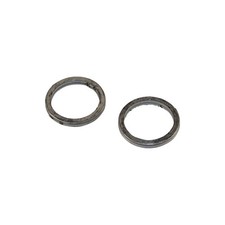 Auspuff Krümmer Dichtung für