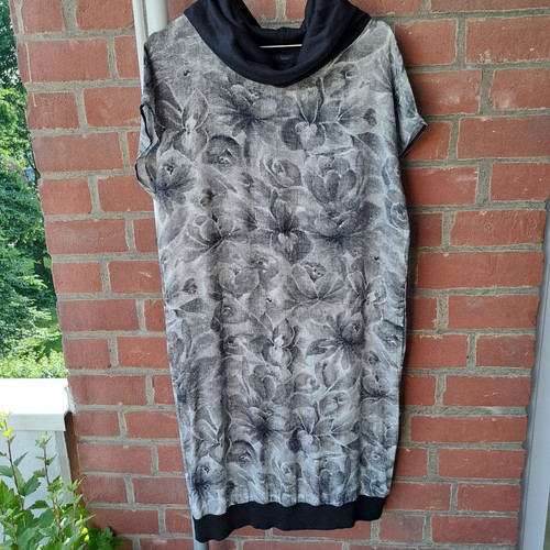 Kleid solar großer - kleid,, großer,