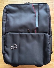 Fujitsu Notebook Trolley