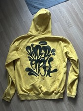 LFDY (Live Fast Die Young)