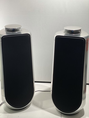 Bang olufsen beolab 50 - bang,