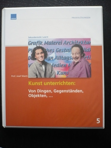 Kunst unterrichten josef - kunst, unterrichten;