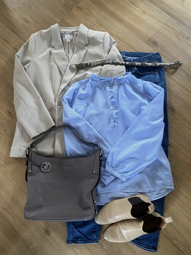 Melvin hamilton stiefeletten - melvin,