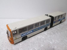 Brekina 59728 Ikarus 280.02