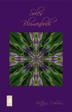 Solés Blumenbuch von Oehmen