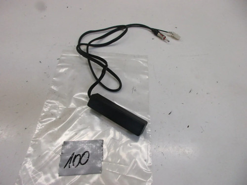 Elektronik regler schalter - elektronik,