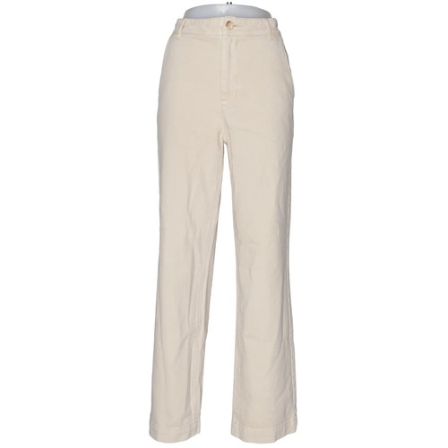 Rabens saloner hose größe - saloner,,