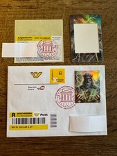 K50) Österreich 2025