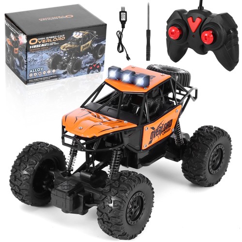 Ferngesteuertes auto rc - ferngesteuertes, 1:18