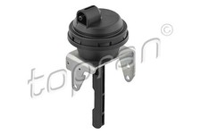 Topran unterdruckdose - topran,