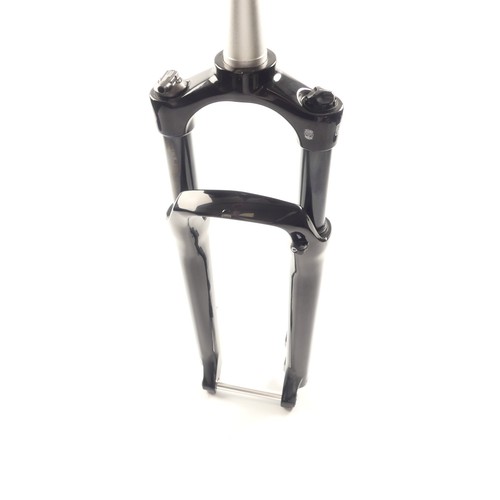 Gabel suntour air - suntour, 32