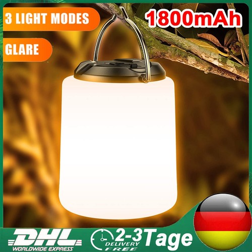 Led outdoor camping - outdoor, usb