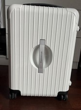 Rimowa Porsche Design Koffer