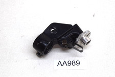 Kupplungshebel Armatur Yamaha