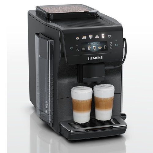 Siemens tp6x3b08 - siemens,