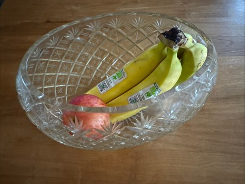 Obstschale gebäckschale - obstschale,