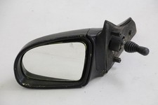 Spiegel manuell links Opel CORSA B 90482039 1427440 10-1997
