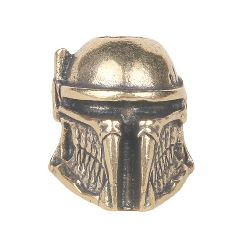 Edc sternenkrieg helm - edc,