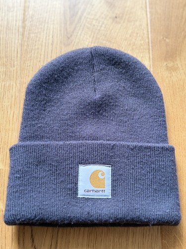 Carhartt wip beanie - carhartt, mütze