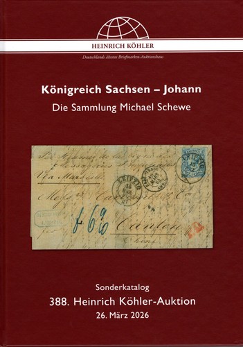 Auktionskatalog köhler - auktionskatalog,