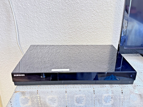 Blu ray samsung - samsung, c8200s