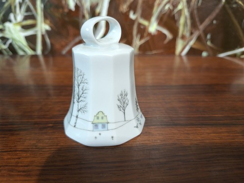 Rosenthal polygon winterreise - rosenthal,