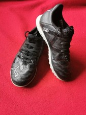 Multinocken fußball schuhe - multinocken,