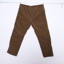 CARHARTT Western Pant Hose Gr