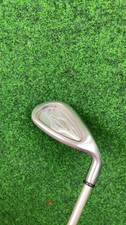 Steelhead X-14 Callaway