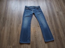 VINTAGE DIESEL ZATINY (008XR)