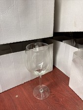 Campari Glas Gläser Weinglas Cocktailglas Stielglas Ballonglas Aperitiv