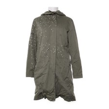 Closed, Parka, Damen, Größe