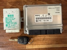 BMW E36 M43 316i 1,9L M43