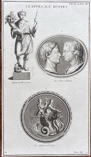Antike klassische mythologie - antike,
