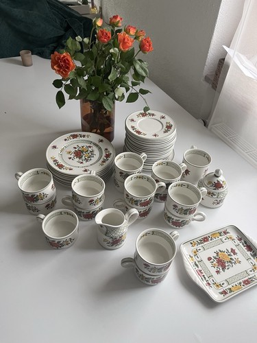 Villeroy boch summerday - boch,