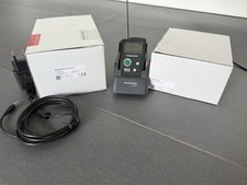 Swissphone Res.Q LTE-M