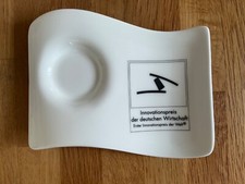 Villeroy & Boch, Serie NEW