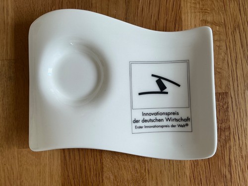 Villeroy boch serie new - &,