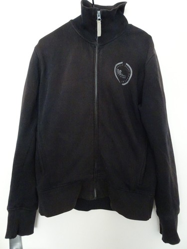 Jacke langarm - (,