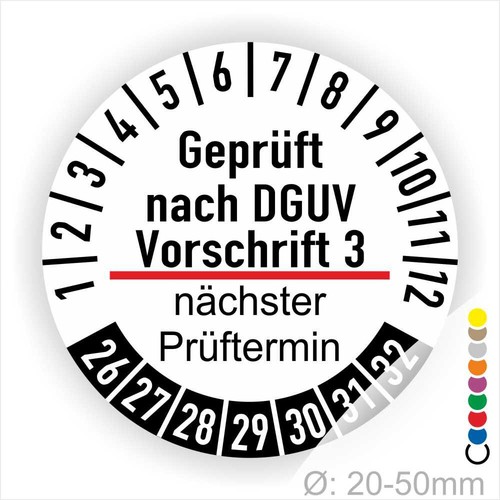 Dguv - a3, alt)