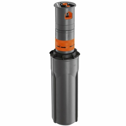 Gardena 8203 - gardena, 8203-29