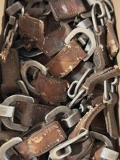 Metallbeschlag Wehrmacht